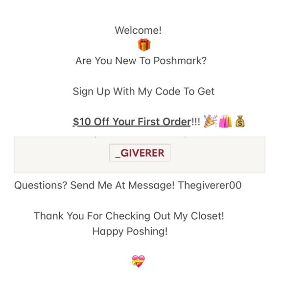 M Gold Sequin Bow Prom / Formal Dress Arden B - Picture 14 of 17